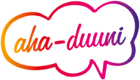 Aha-Duuni Oy